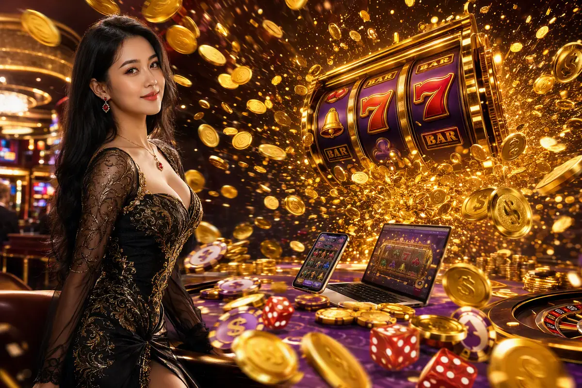 fc99 VIP ক্যাশব্যাক সুবিধা